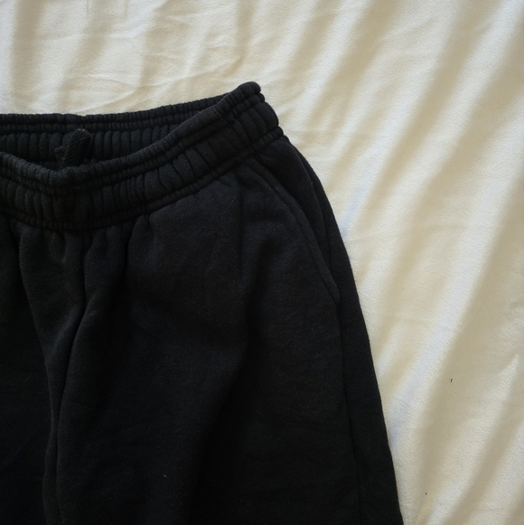 Taylor Swift The Eras Tour Friendship Bracelet Sweatpants - Picture 6 of 10